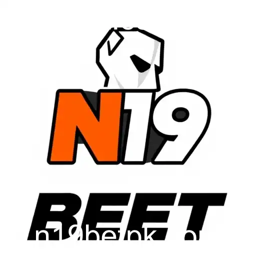 A Evolução do Mercado de Apostas Online no Brasil