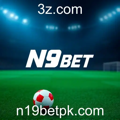 A Revolução dos Jogos Online em 2025