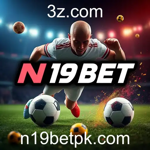 Ascensão dos Sites de Jogos em 2026