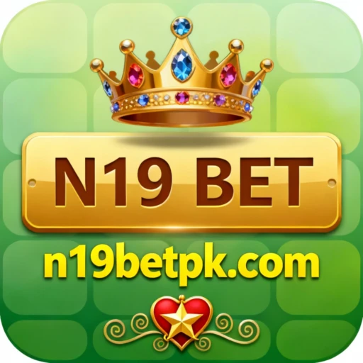 N19 BET