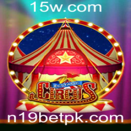 Descubra o Mundo de Fantasia com EcstaticCircus: O Jogo Inovador do Momento