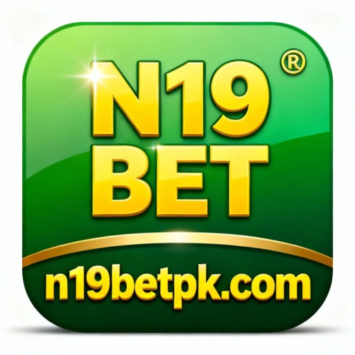 N19 BET