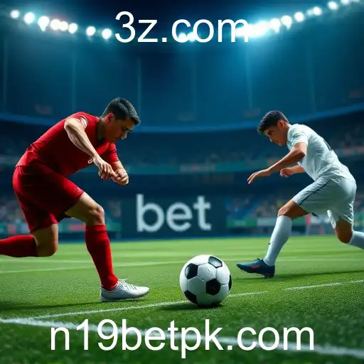 O Impacto dos Jogos Online no Brasil