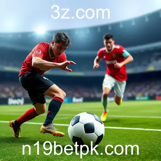 N19 BET