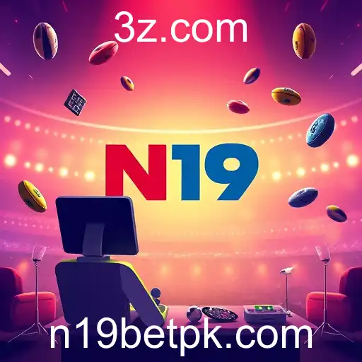 A Revolução dos Jogos Online em 2026