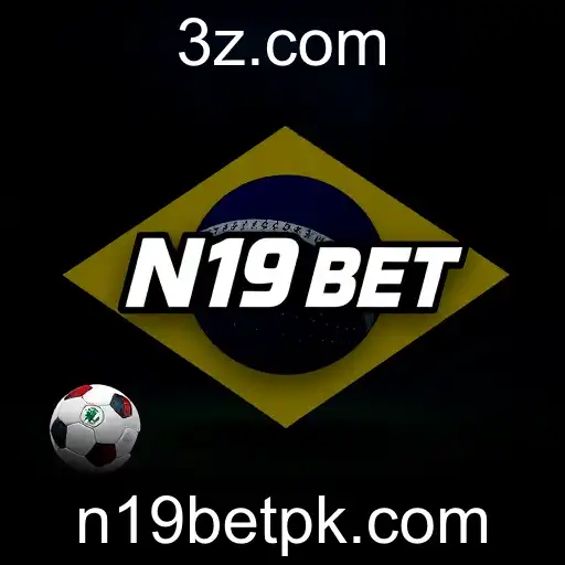 A Ascensão dos Jogos Online em 2025